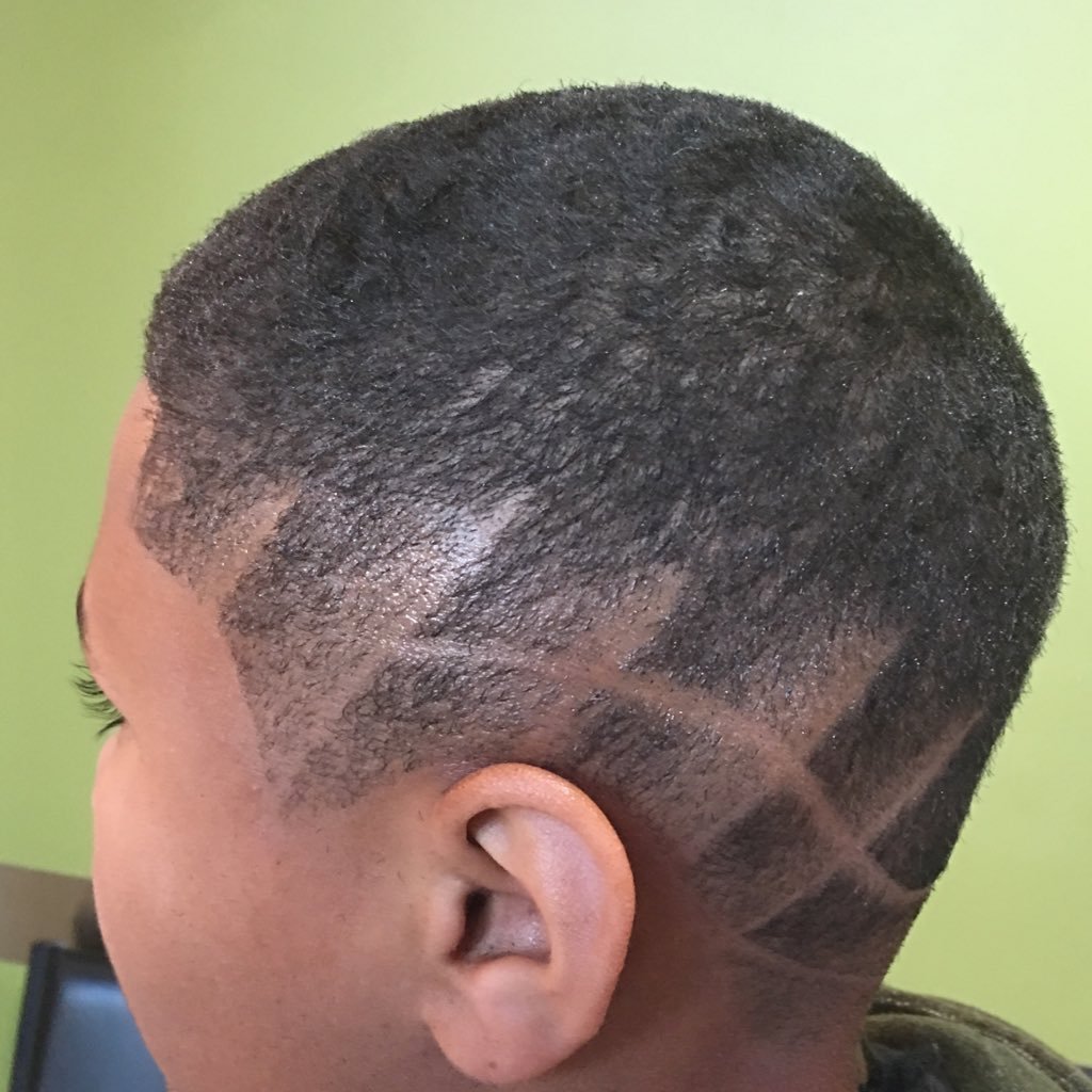 Male Image Styling Salon Wbl30 Twitter