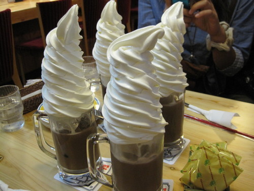 kyushoku5150's profile picture. 