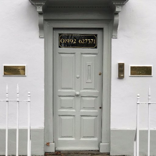 The Trevor Jones Partnership LTD. Apart from the more general accountancy services we can also assist you with business development and specialist tax services.