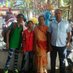 હરેશભાઈ ભગવાનભાઈ ડોબ (@3nddadifcgldqcl) Twitter profile photo હરેશભાઈ ભગવાનભાઈ ડોબ (@3nddadifcgldqcl) Twitter profile photo