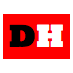 firozabad (@firozabad) Twitter profile photo firozabad (@firozabad) Twitter profile photo