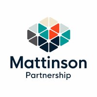 Mattinson Partnership (@mattinsonp) 's Twitter Profile Photo Mattinson Partnership (@mattinsonp) 's Twitter Profile Photo