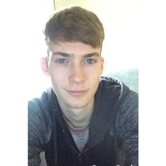 RDLewis97's profile picture. Life’s too short so spend time doing what you love! Web Developer at Data8