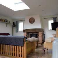 Boundary Stables (@boundarystables) 's Twitter Profile