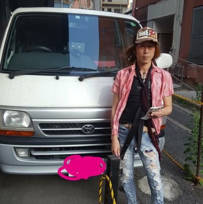 ReHiro3's profile picture. 80年代のジャパメタが大好きです❗最近はガールズメタルバンドにはまりちゅう👍ONE PIECEも大好き❤️メタル王に俺はなる(笑)☝️年に数回ライヴ参戦してます🎸