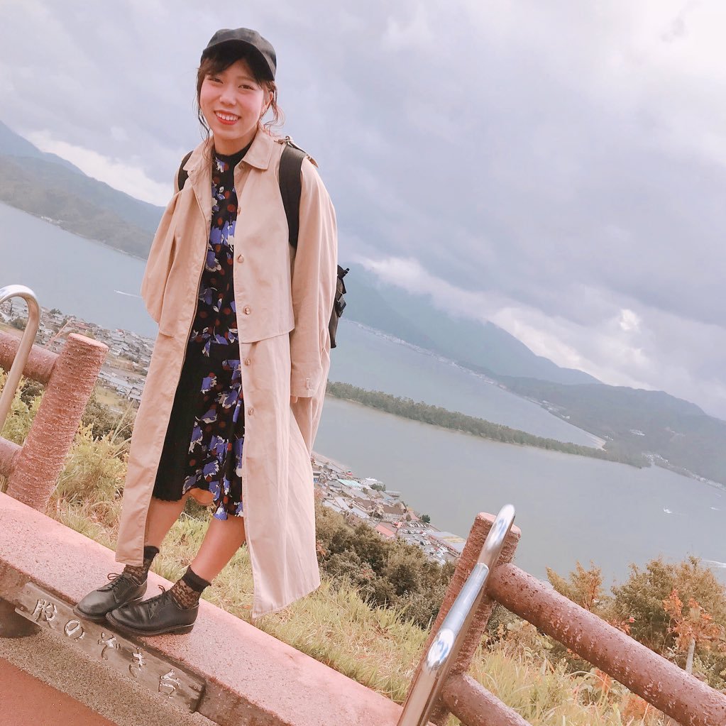 yuuumin0123's profile picture. みっちゃんになりました。