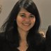 Aditi Ramola (@adtrml) Twitter profile photo Aditi Ramola (@adtrml) Twitter profile photo