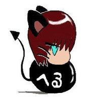 へる (@hell2me) 's Twitter Profile