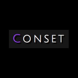 Conset (@ConsetCapital) | Twitter