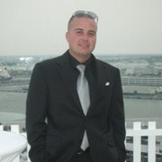 mcarney80's profile picture. 