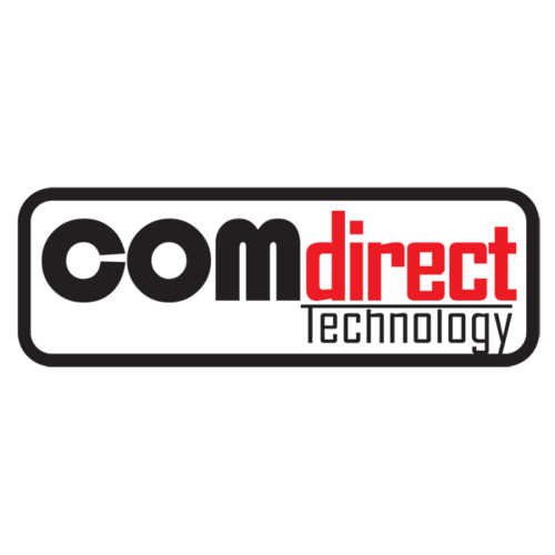 COMdirect Technology specialises in VOIP (Voice Over IP) Technologies.