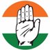 Bengaluru Rural Congress (@INCBNGRural) Twitter profile photo