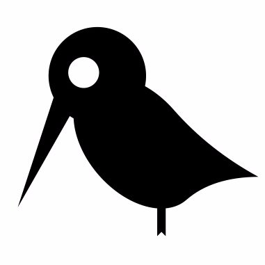 jare_59's profile picture. 第59次南極地域観測隊非公式ブログ『この星を守るため』記事更新告知用アカウントです。