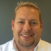 Cloud enthusiast, PLM industry veteran. Tweets are my own opinions.