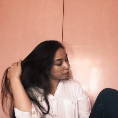 rachelmdyag's profile picture. always remind yourself of your goals👆🏻