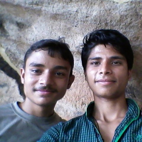 Ankitku33736405's profile picture. 