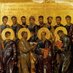 The Church Fathers (@patresecclesiae) Twitter profile photo The Church Fathers (@patresecclesiae) Twitter profile photo