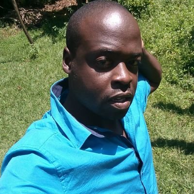 electrical technician,living and working in kitale , kenya/ self employed .