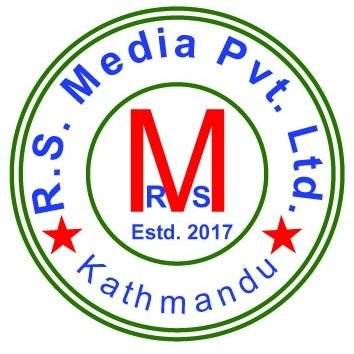 rsmedia4's profile picture. Provide all types of news
संचार सुचना र मनोरन्जनमा पहुच
समृद्द र स्वस्थ परिकल्पनाको समाज