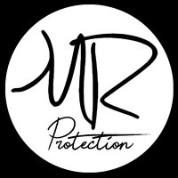 MRProtection (@mr_protection) 's Twitter Profile Photo MRProtection (@mr_protection) 's Twitter Profile Photo