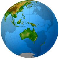 cctradeimports (@cctradeimports) 's Twitter Profile