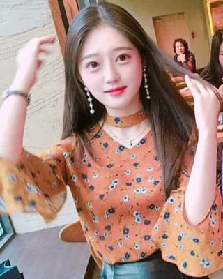 MTiCnv5ttZOWuWN's profile picture. hot sexy babes