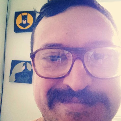 nidiodolfini's profile picture. https://t.co/oTqqdQGYlH