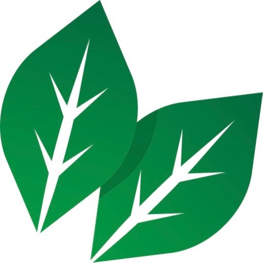 nawadan_fund's profile picture. 人が結ぶと，うまくいく『様々なご相談に親身になって向き合います。時には厳しく，時には優しく，共に成功成長への歩みを進めてまいりましょう！！！』【nawadan fund】を運営する 株式会社 nawadan 代表取締役社長 和田成博。会社経営10年，個人事業11年，社外取締役7年，外国為替証拠金取引8年，株式投資26年