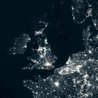 Mark S 🇪🇺 🌍 #FBPE (@mjs_derv) 's Twitter Profile