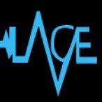 Liga Argentina Contra La Epilepsia (@laceargentina) 's Twitter Profile Photo