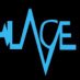 Liga Argentina Contra La Epilepsia (@laceargentina) Twitter profile photo