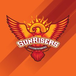 Official Fan Club of @sunrisers 🧡#OrangeArmy #OrangeArmyFacts. Resold and repackaged version of #DeccanChargers  E mail us: sunrisersfc@gmail.com