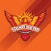 SunRisers Hyderabad FC (@sunrisersc) Twitter profile photo SunRisers Hyderabad FC (@sunrisersc) Twitter profile photo