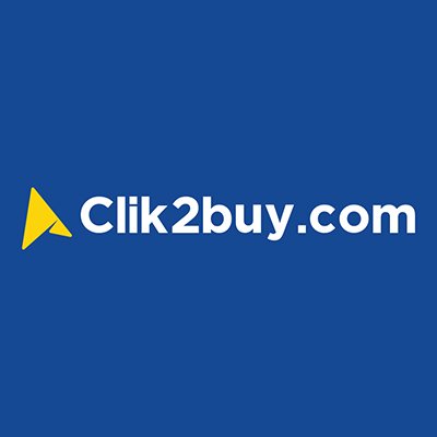 @clik2buy