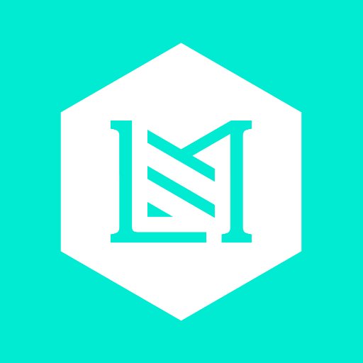 lifemattersco's profile picture. 