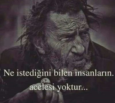 kulak_bay's profile picture. Haber