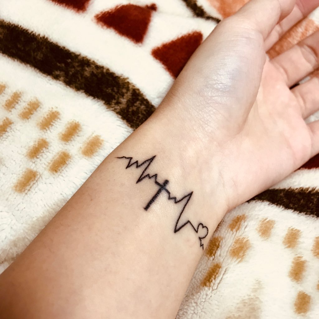 MIKURINN5's profile picture. 大倉忠義｜大阪