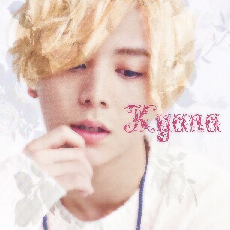 kanasuke0509R's profile picture. 