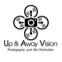 Up & Away Vision(@UpandAwayVision) 's Twitter Profile Photo