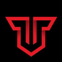 Unleash The Athlete (@utathlete) 's Twitter Profile
