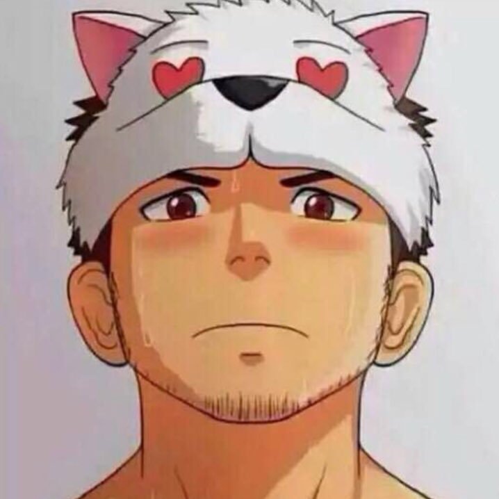 jacpot93's profile picture. 大阪組員×playroom W会員▷▶︎▷▶︎twitterは初心者ですが、色んな方と仲良くなりたいです！スポーツ全般と食べ歩きが好き♡無言フォローごめんなさい！気軽に話しかけてほしいです！