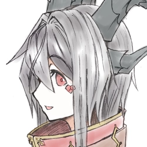 アカヤさんのプロフィール画像