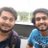 Chawai_Ching11's profile image