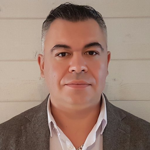Directeur d'agence #emploi #formation #AvecPoleEmploi #poleemploinormandie @pole_emploi #Normandie #Recrutement mes tweets n'engagent que moi