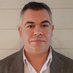 Bertrand Aubruchet (@baubruchet76) Twitter profile photo Bertrand Aubruchet (@baubruchet76) Twitter profile photo