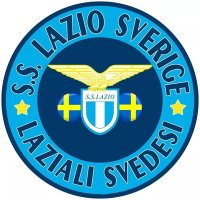 SS Lazio Sweden(@SSLazioSweden) 's Twitter Profile Photo
