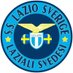 SS Lazio Sweden (@SSLazioSweden) Twitter profile photo