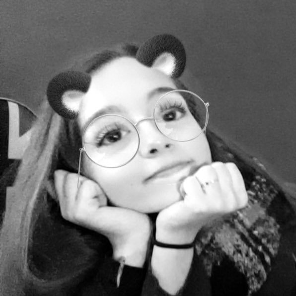 AngelLoulous's profile picture. 