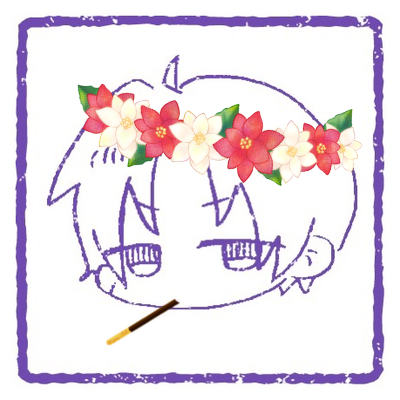 藤崎💮さんのプロフィール画像