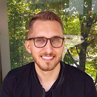 Daniel Stefanovic (@danistefanovic) 's Twitter Profile Photo Daniel Stefanovic (@danistefanovic) 's Twitter Profile Photo